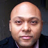 Larry Layfield avatar